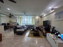 Blk 174B Edgedale Plains (Punggol), HDB 5 Rooms #566255101
